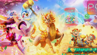 JDB电子2024最新版