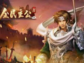 JDB电子电脑免费版