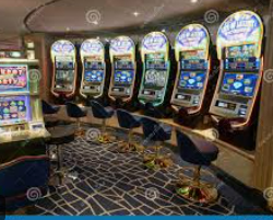 JDB电子2024最新版