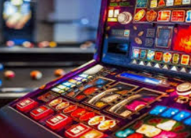 JDB电子桌面版客户端