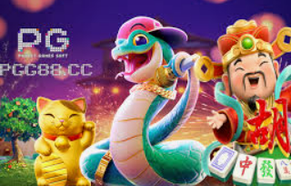 JDB电子2024最新版