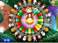 JDB电子2024最新版