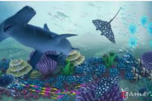 JDB电子2024最新版