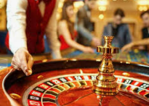 JDB电子电脑免费版