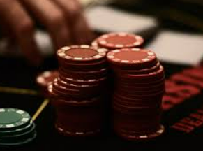 JDB电子2024最新版