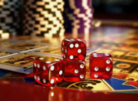 JDB电子2024最新版